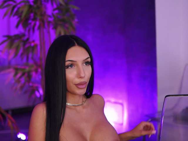 SalmaJade