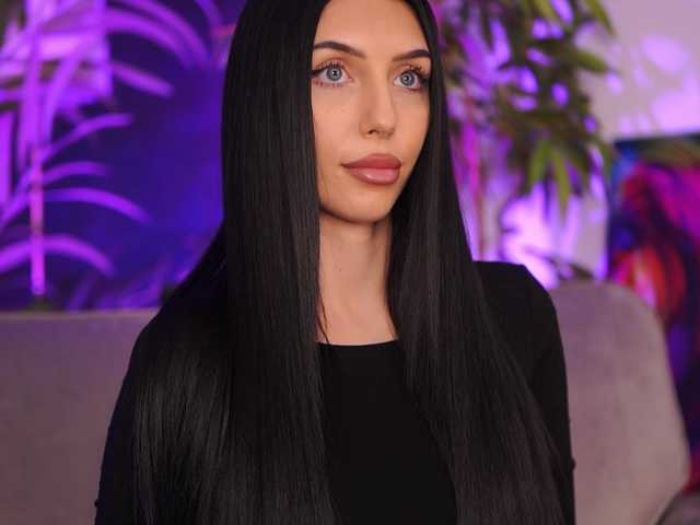 SalmaJade