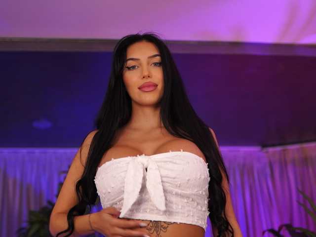 SalmaJade