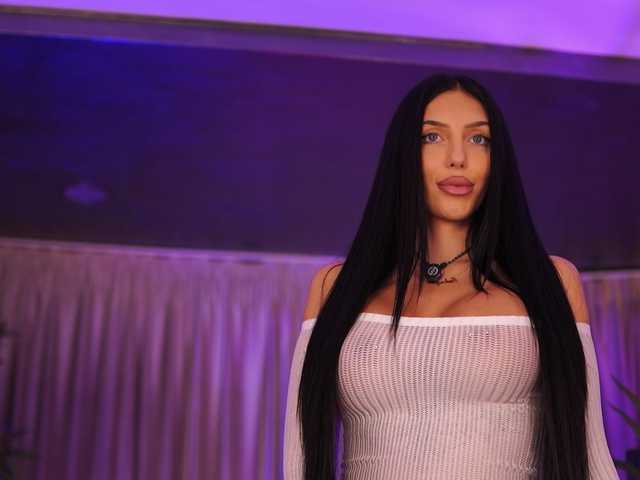 SabrinaJade