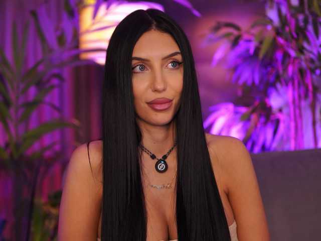 SalmaJade
