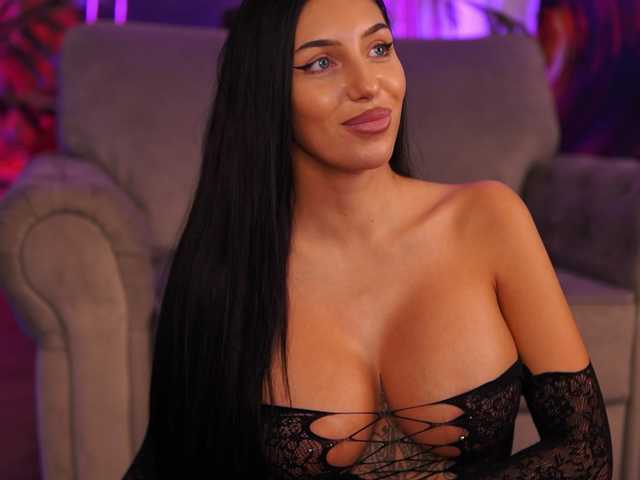 Live трансляция SalmaJade - slutnetki.online