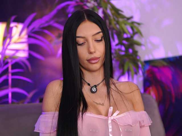 SabrinaJade