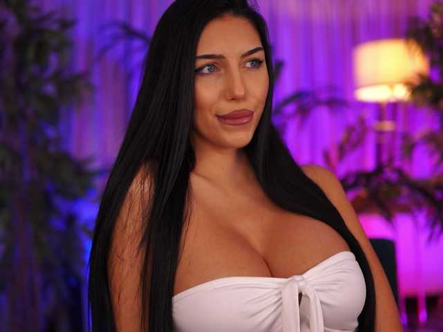 SalmaJade