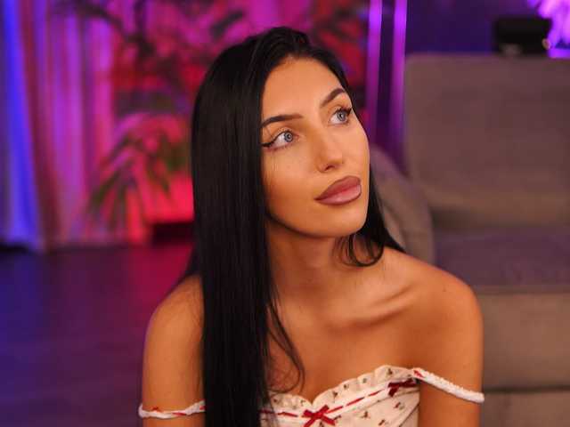 SalmaJade