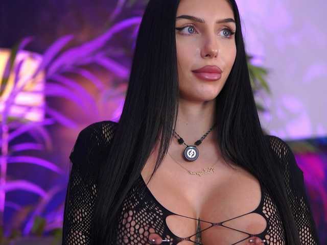 SalmaJade