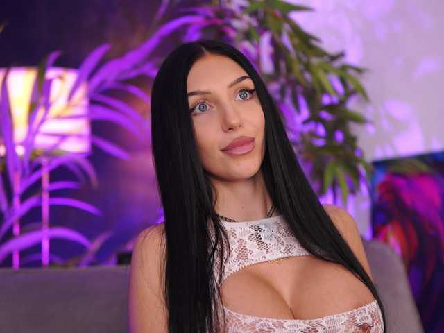 SabrinaJade
