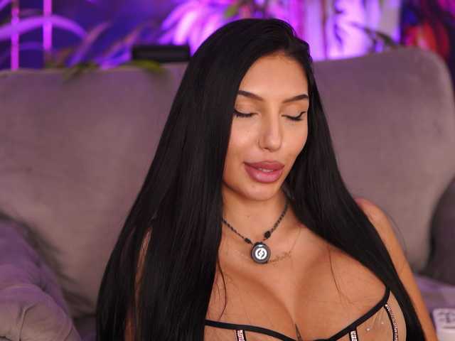 SalmaJade