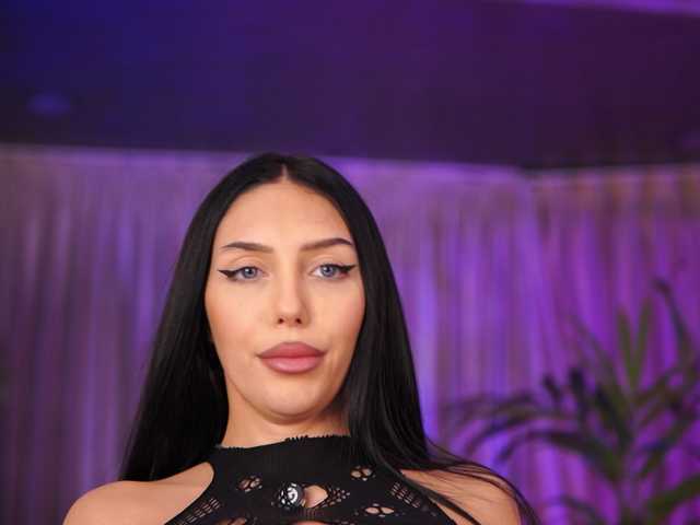 SalmaJade