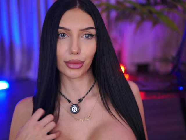 SabrinaJade