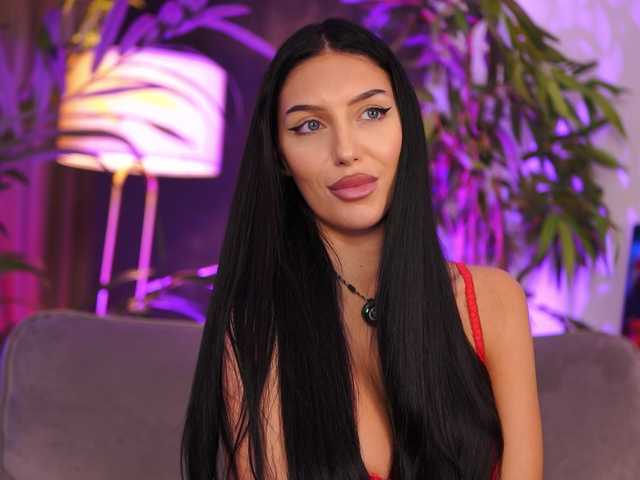SabrinaJade