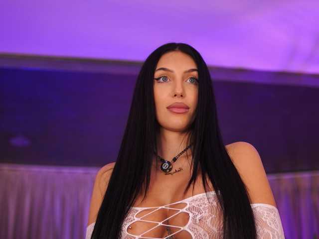 SalmaJade