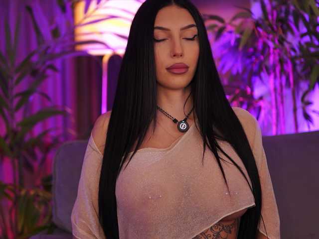 SalmaJade
