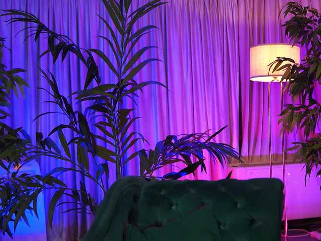 SalmaJade live cam