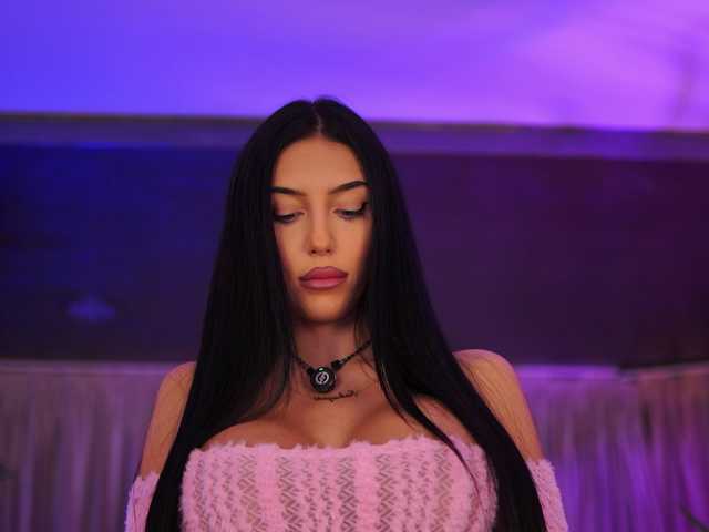 SabrinaJade