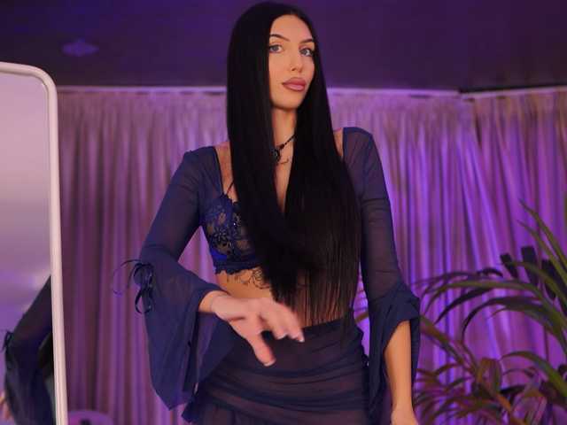 SabrinaJade