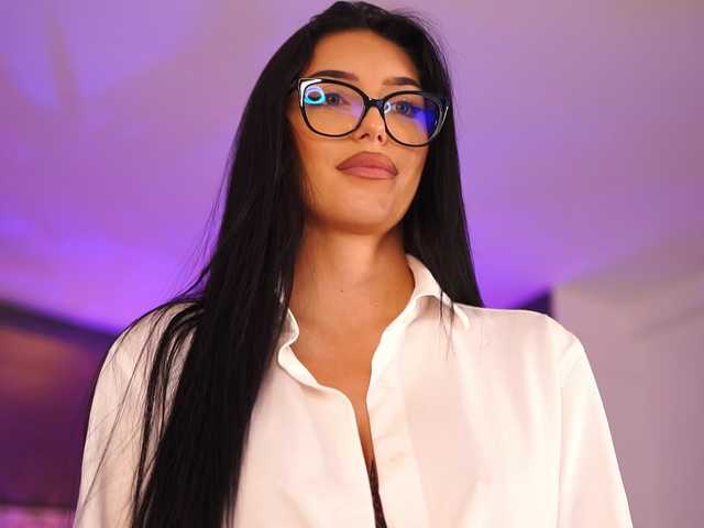 Live трансляция SalmaJade - slutnetki.online