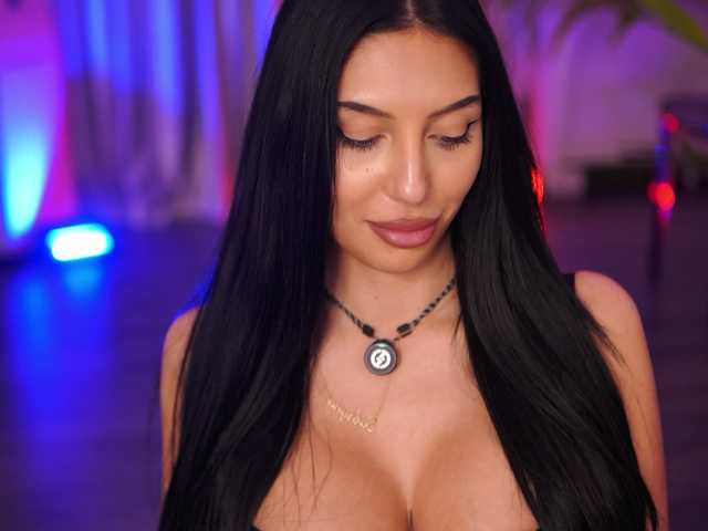 SalmaJade