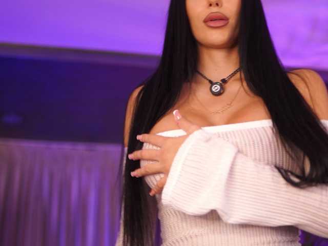 SabrinaJade