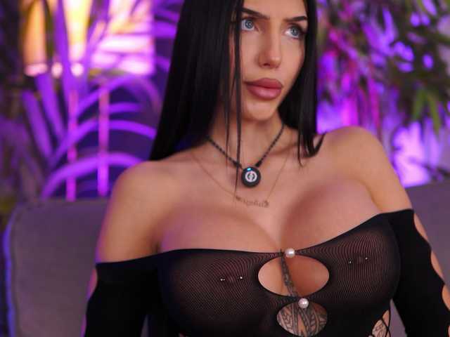SalmaJade