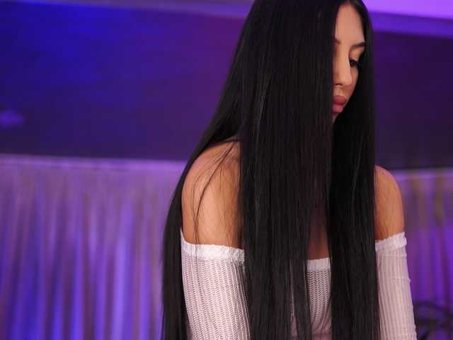 SabrinaJade