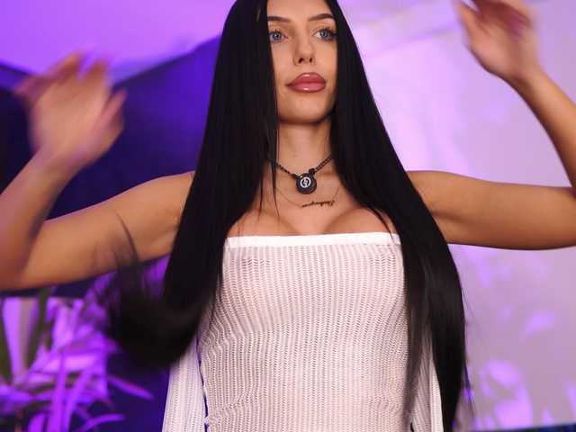 SalmaJade
