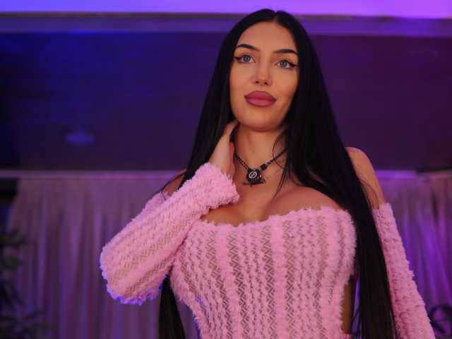 SabrinaJade