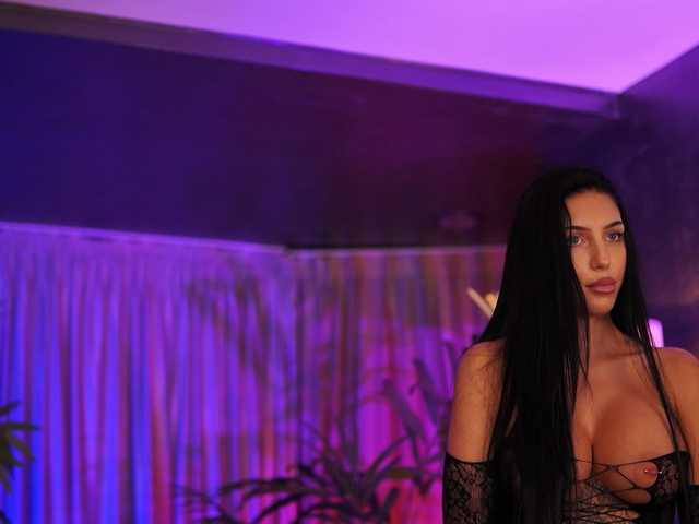 Live трансляция SalmaJade - slutnetki.online