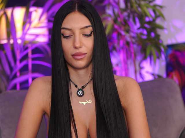 SalmaJade