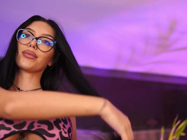 SabrinaJade