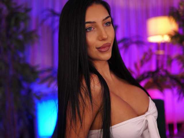SalmaJade
