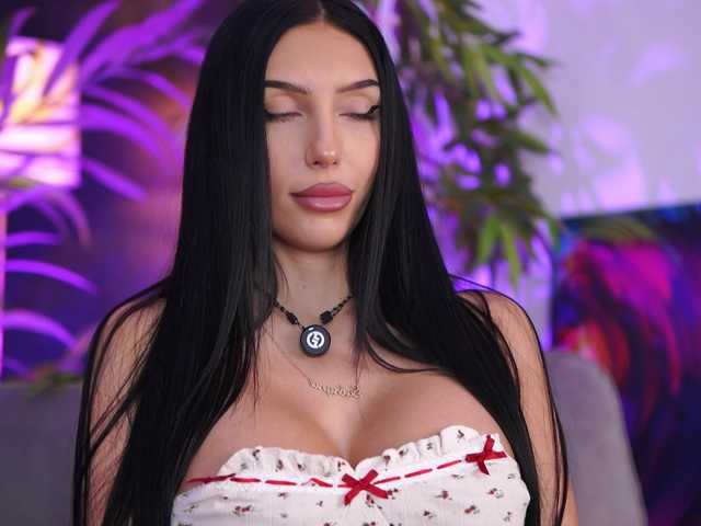 SabrinaJade