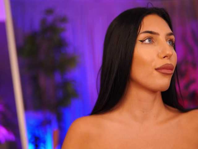 SalmaJade