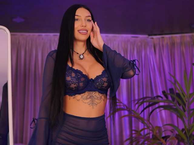 SalmaJade