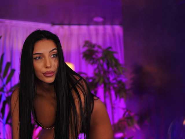 SalmaJade