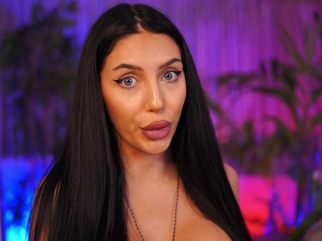 SabrinaJade