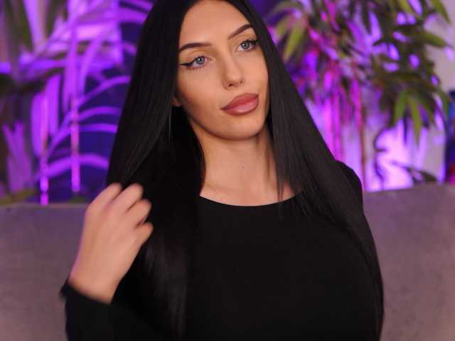 SalmaJade