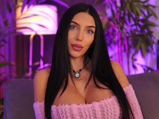 SabrinaJade