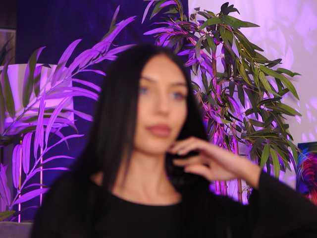 SalmaJade