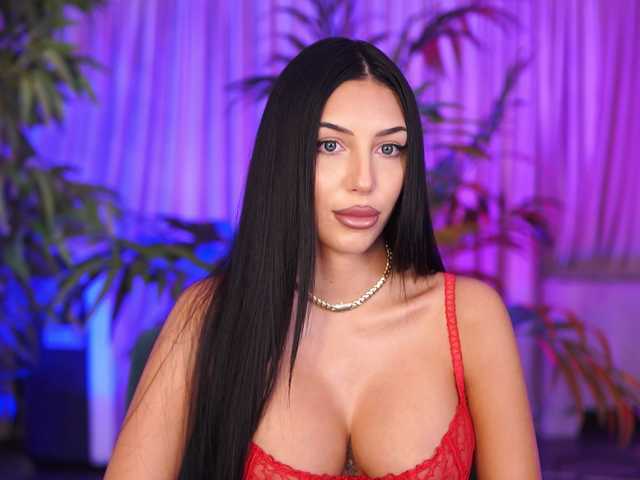 SalmaJade