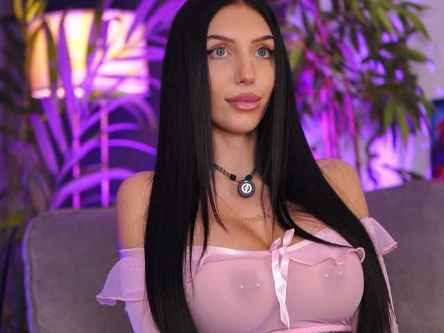 SabrinaJade