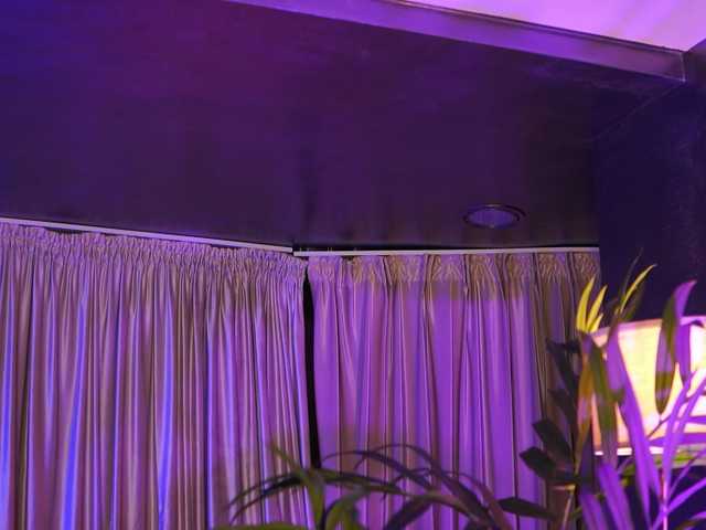 SabrinaJade live cam preview