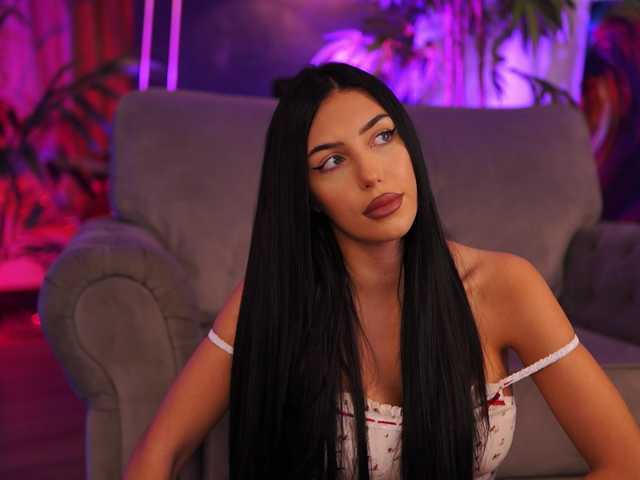 SalmaJade