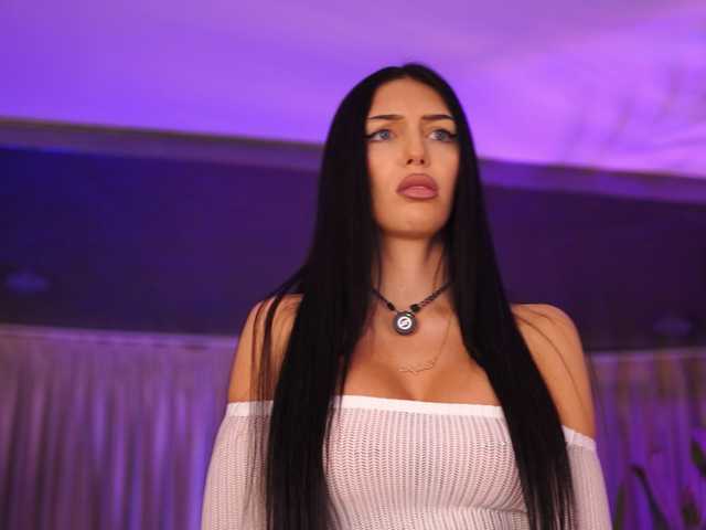 SalmaJade