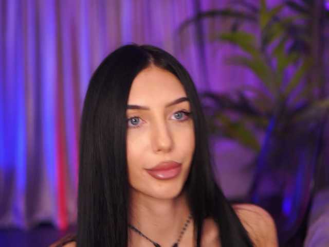 SalmaJade