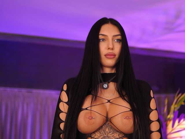 SalmaJade