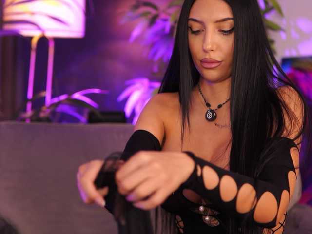 SalmaJade