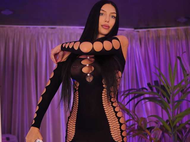 SabrinaJade