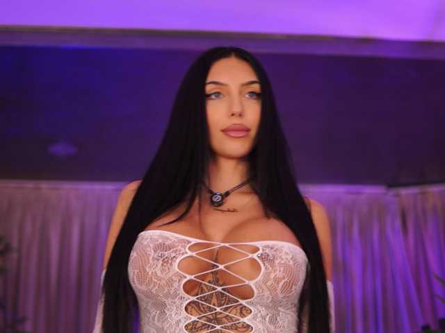 SalmaJade