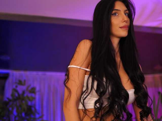 SabrinaJade